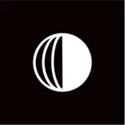 Fortnight Brewing Company logo