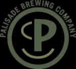 Palisade Brewing Company logo