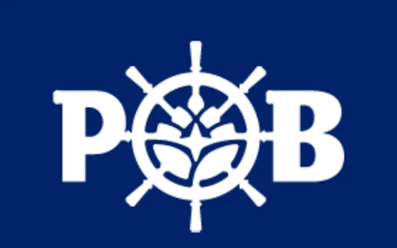 Port Orleans Brewing Company photo