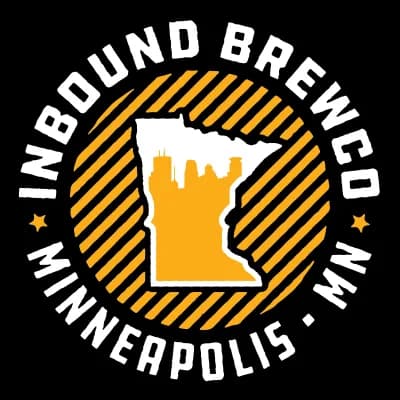 Inbound Brewco logo