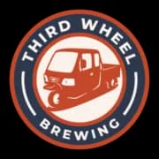 Third Wheel Brewing logo