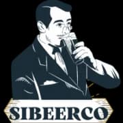 Staten Island Beer Company logo