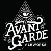 Avant Garde Aleworks logo