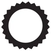 Stats Brewpub logo