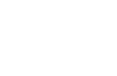 Bang Brewing logo