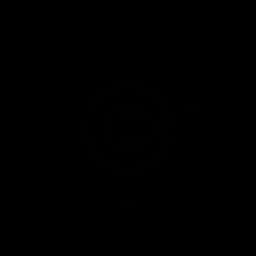 Culture Brewing Co logo