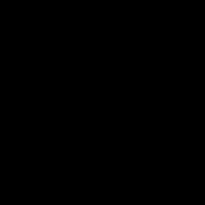Culture Brewing Co logo