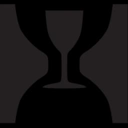 Hill Farmstead Brewery logo