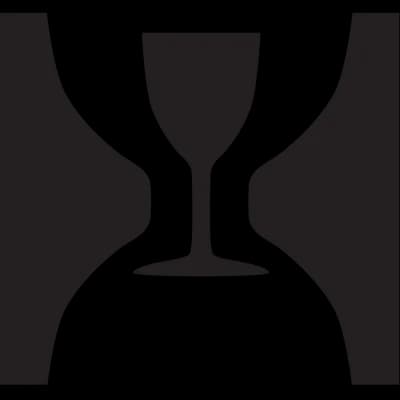 Hill Farmstead Brewery logo