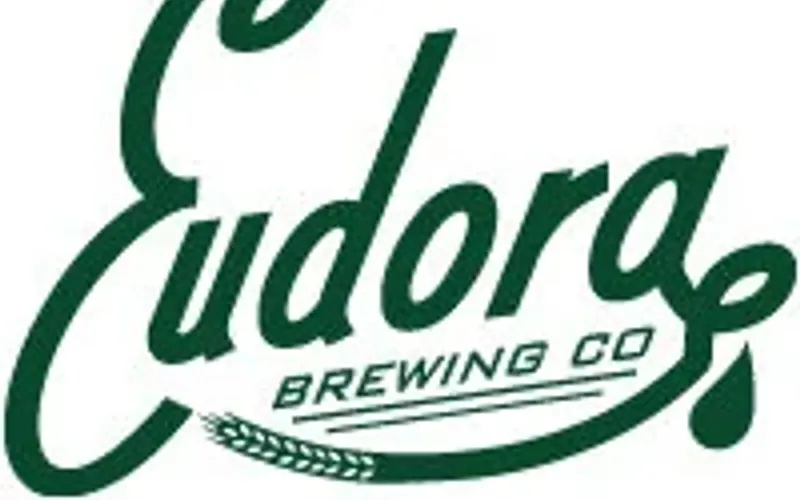 Eudora Brewing Co photo