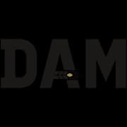 Dillon Dam Brewery logo