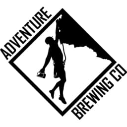 Adventure South logo