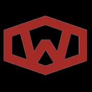 Waredaca Brewing Company logo