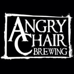 Angry Chair Brewing, LLC. logo