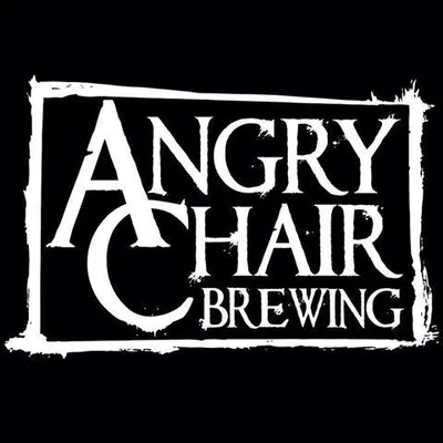Angry Chair Brewing, LLC. logo