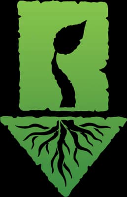 Root Down Brewing Company logo