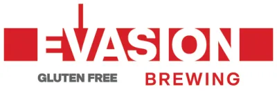 Evasion Brewing - Production Facility logo
