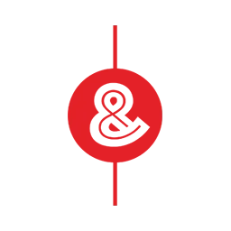 Barrington Brewery and Restaurant logo