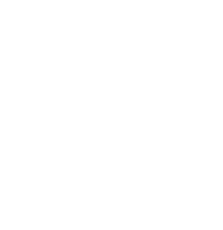 Helicon Brewing logo