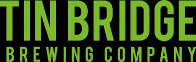Tin Bridge Brewing logo