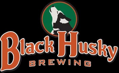 Black Husky Brewing LLC logo