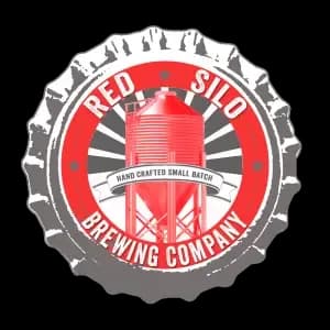Red Silo Brewing Co logo