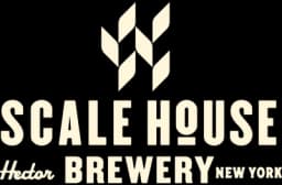 Scale House Brewery logo