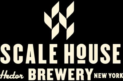 Scale House Brewery logo