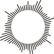 Nova Brewing Co logo