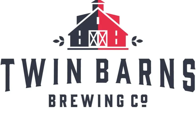 Twin Barns Brewing Co