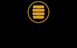 Captain Fatty's logo