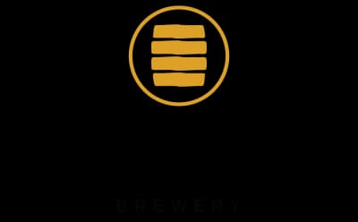 Captain Fatty's logo