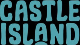 Castle Island Brewing Co. logo
