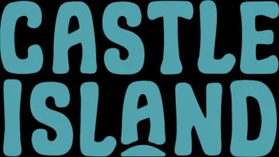 Castle Island Brewing Co. logo
