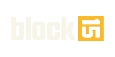 Block 15 Brewery & Tap Room logo