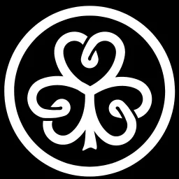 Kells Brew Pub logo