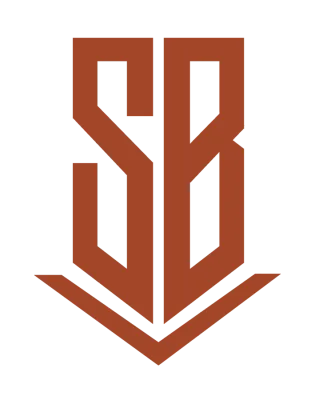 Steel Bender Brewyard logo