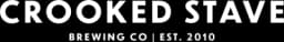 Crooked Stave Artisan Beer Project logo