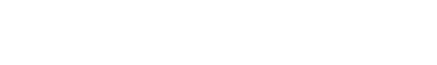 Crooked Stave Artisan Beer Project logo