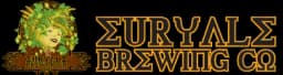 Euryale Brewing Company logo