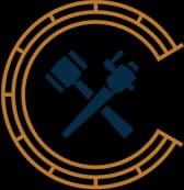 Cascade Brewing logo