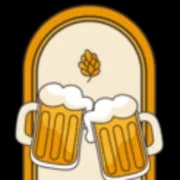 Empirical Brewery logo