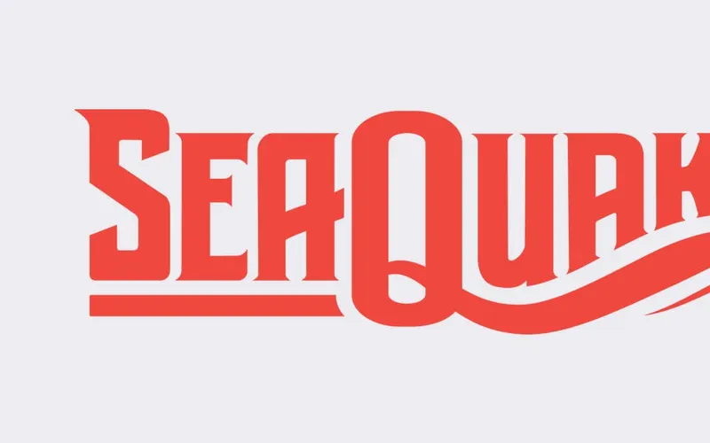Seaquake Brewing photo