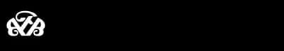 Falling Branch Brewery logo