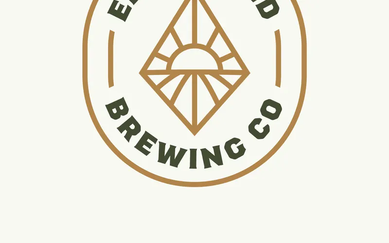 Engrained Brewing Co photo