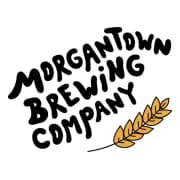 Morgantown Brewing Co logo