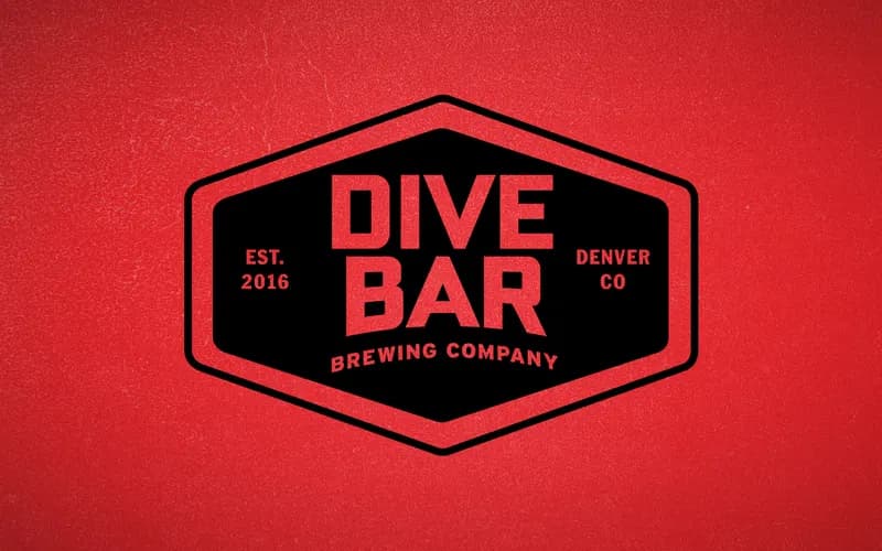 Dive Bar Brewing Company