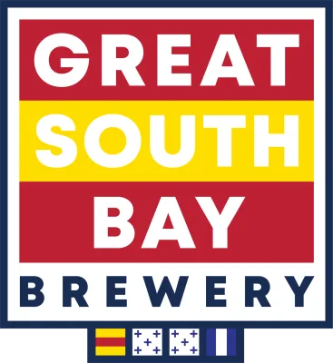 Great South Bay Brewery logo