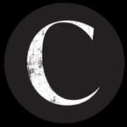 Congregation Brewery & Cocina - Azusa logo