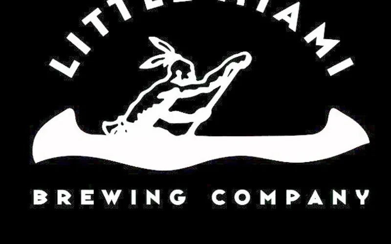 Little Miami Brewing Company photo